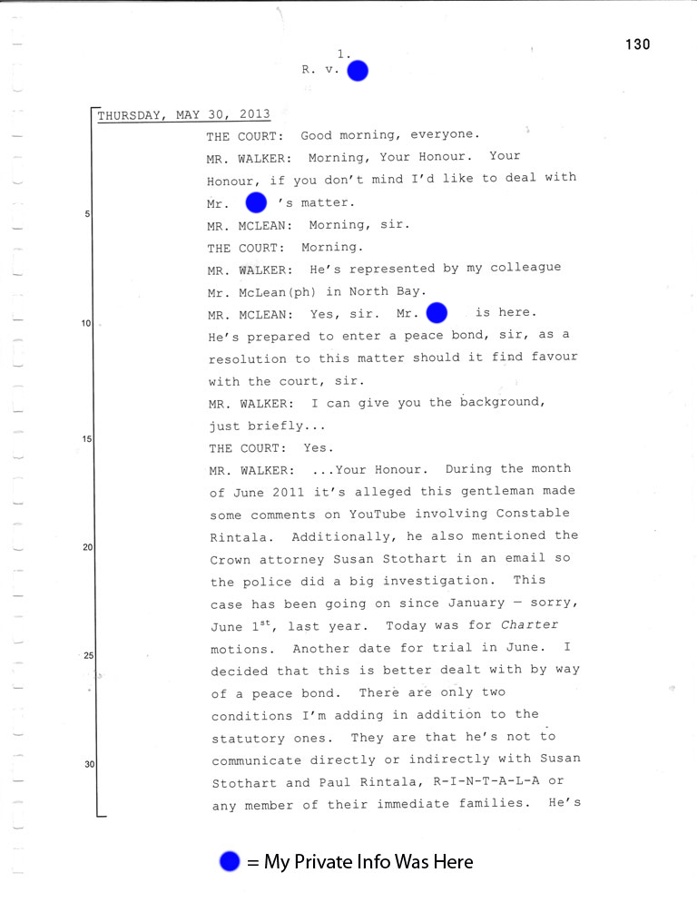 hearing april 30, 2013 part 3